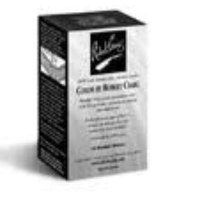 Robert Craig Hair color - #15 Golden Beige Blonde (bundle of 3 boxes of color)